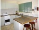 138 Millwell Road, Maroochydore QLD 4558