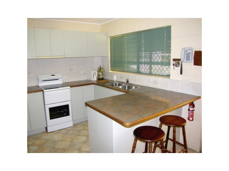 138 Millwell Road, Maroochydore QLD 4558