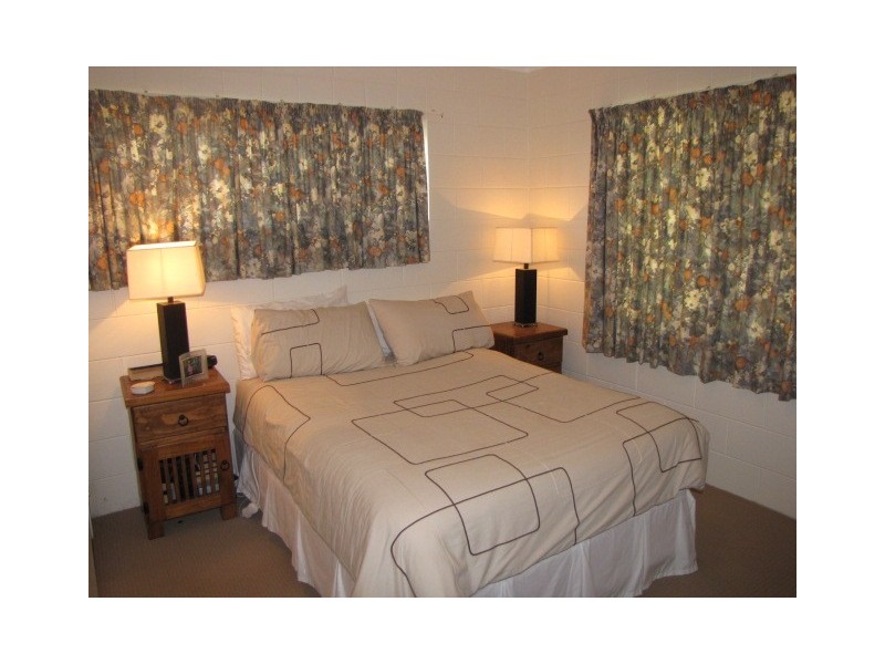 138 Millwell Road, Maroochydore QLD 4558