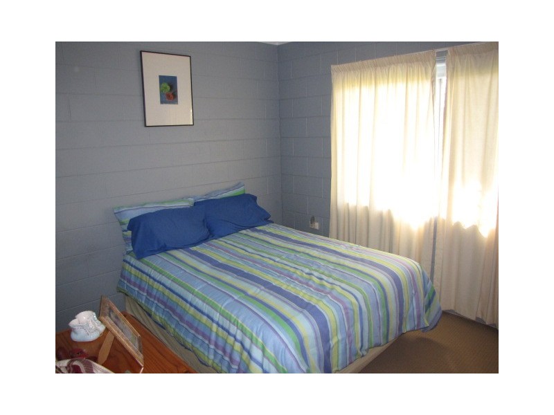 138 Millwell Road, Maroochydore QLD 4558