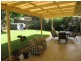 138 Millwell Road, Maroochydore QLD 4558
