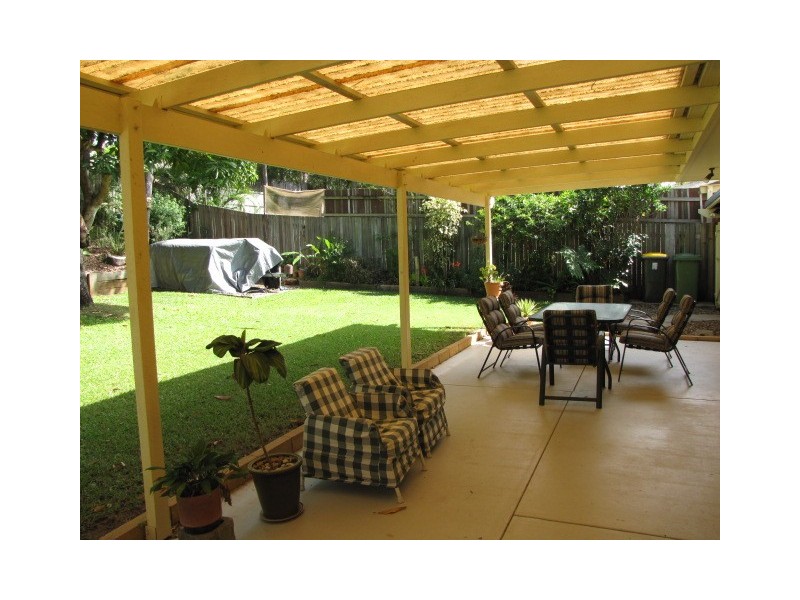 138 Millwell Road, Maroochydore QLD 4558