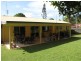 138 Millwell Road, Maroochydore QLD 4558