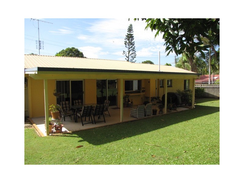 138 Millwell Road, Maroochydore QLD 4558