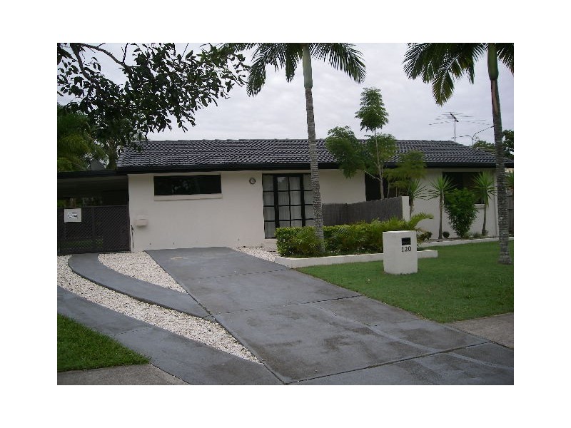 120 Millwell Road, Maroochydore QLD 4558