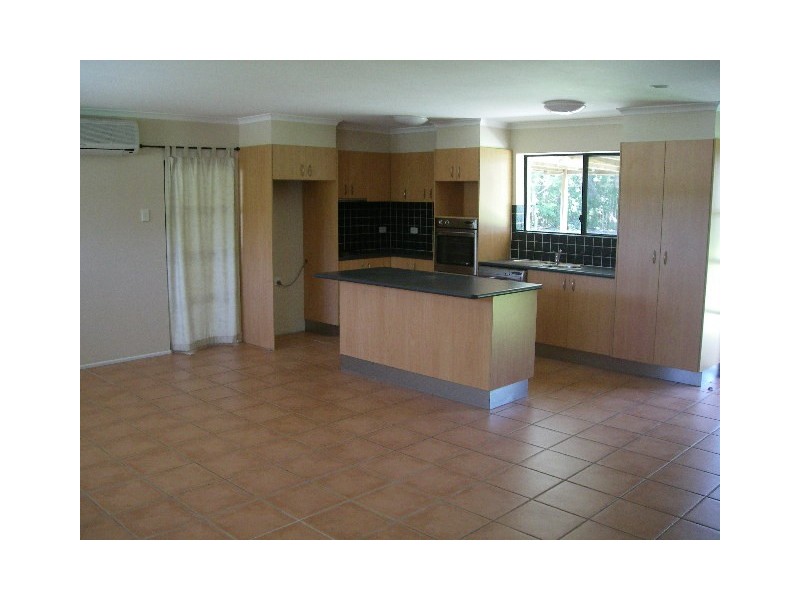 120 Millwell Road, Maroochydore QLD 4558