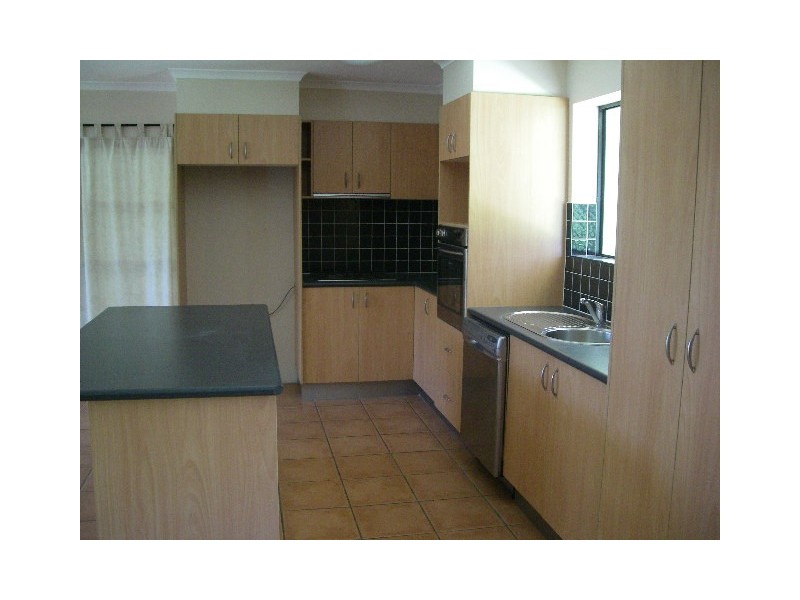 120 Millwell Road, Maroochydore QLD 4558