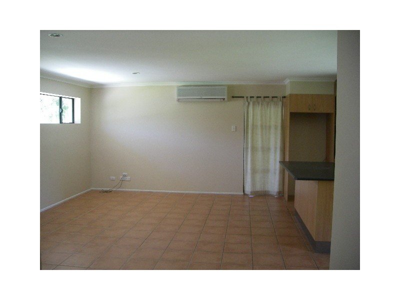 120 Millwell Road, Maroochydore QLD 4558