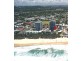 7/44 Alexandra Parade, Maroochydore QLD 4558