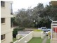 7/44 Alexandra Parade, Maroochydore QLD 4558