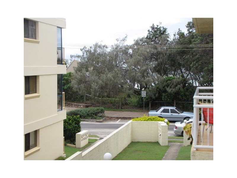 7/44 Alexandra Parade, Maroochydore QLD 4558