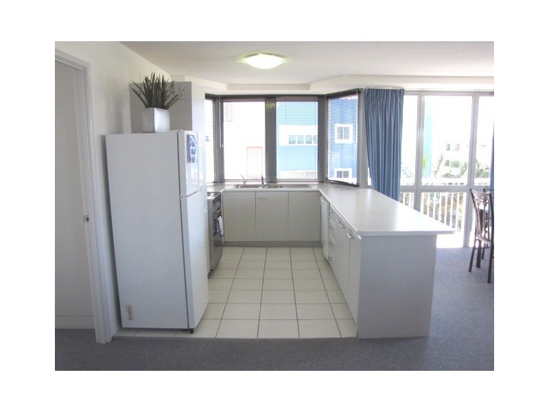 14/47 Sixth Avenue, Maroochydore QLD 4558