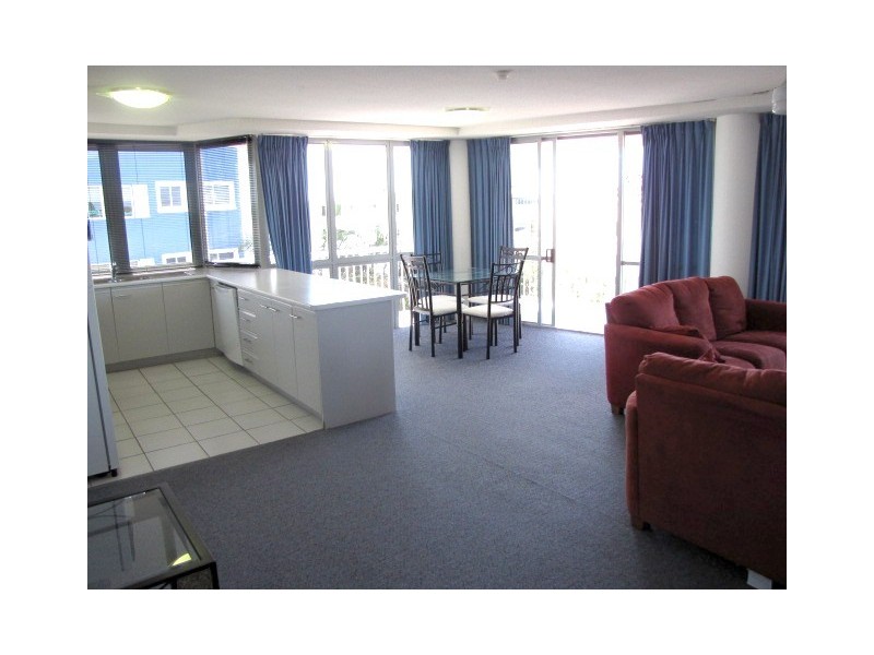 14/47 Sixth Avenue, Maroochydore QLD 4558