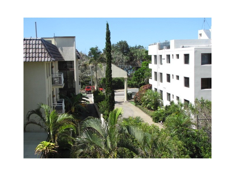 14/47 Sixth Avenue, Maroochydore QLD 4558