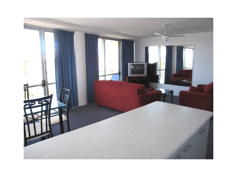 14/47 Sixth Avenue, Maroochydore QLD 4558