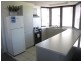 14/47 Sixth Avenue, Maroochydore QLD 4558