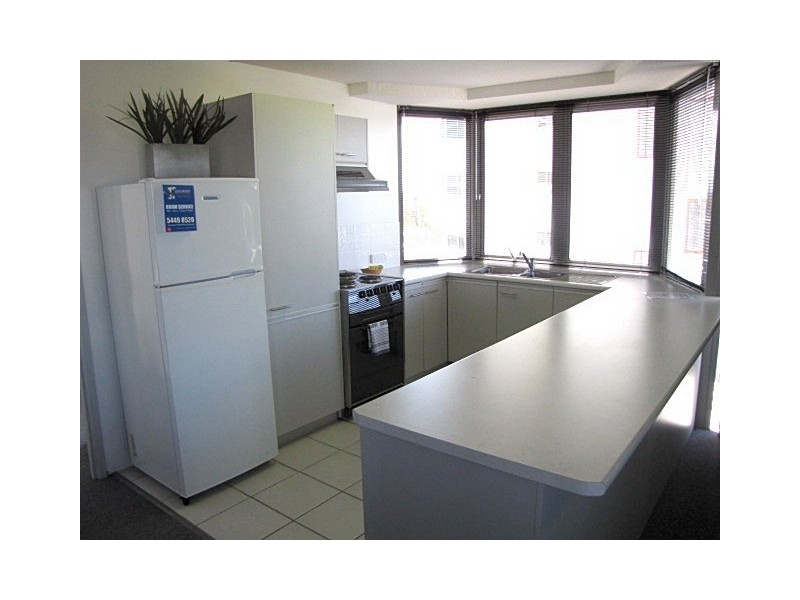14/47 Sixth Avenue, Maroochydore QLD 4558