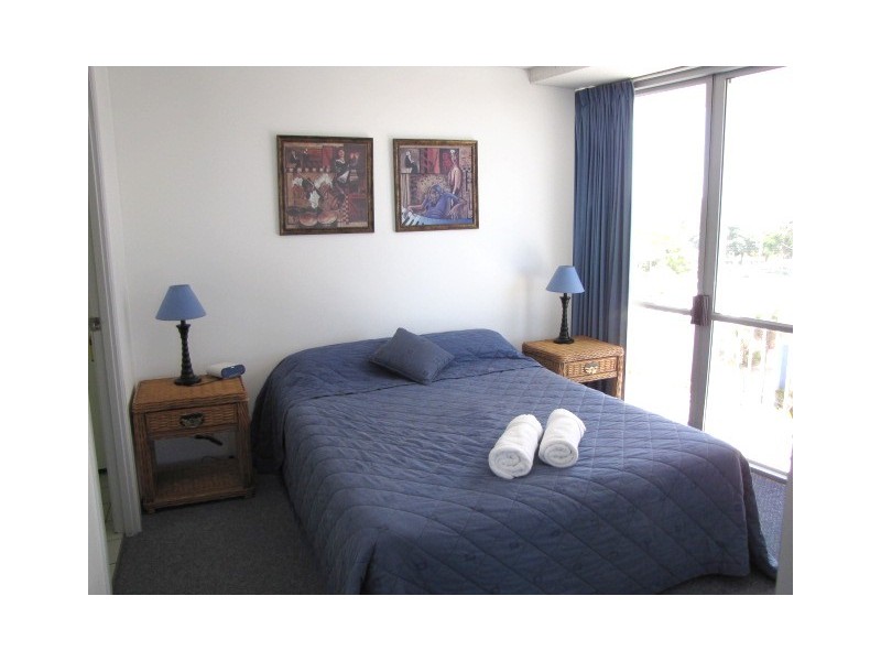 14/47 Sixth Avenue, Maroochydore QLD 4558