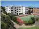 14/47 Sixth Avenue, Maroochydore QLD 4558