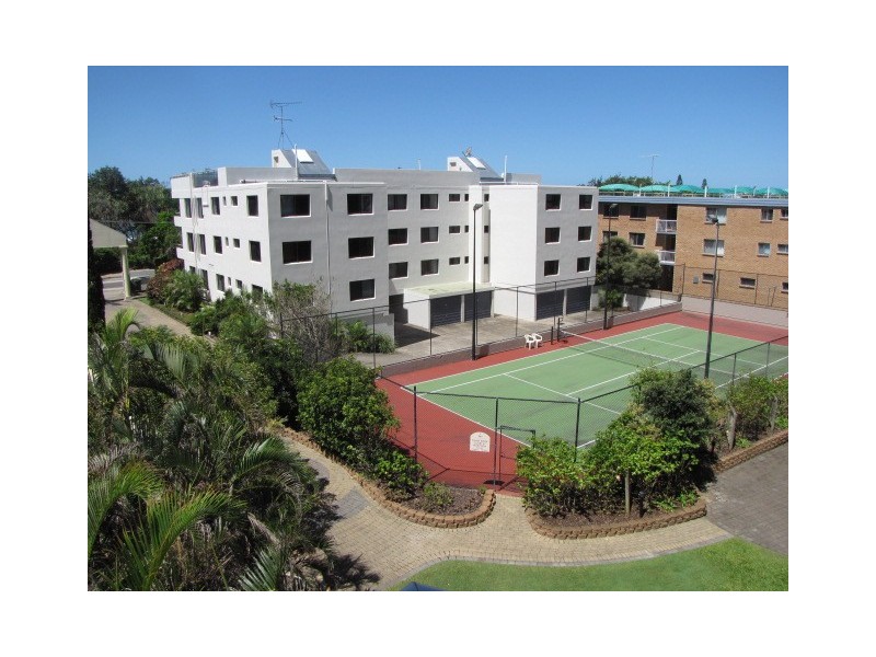 14/47 Sixth Avenue, Maroochydore QLD 4558