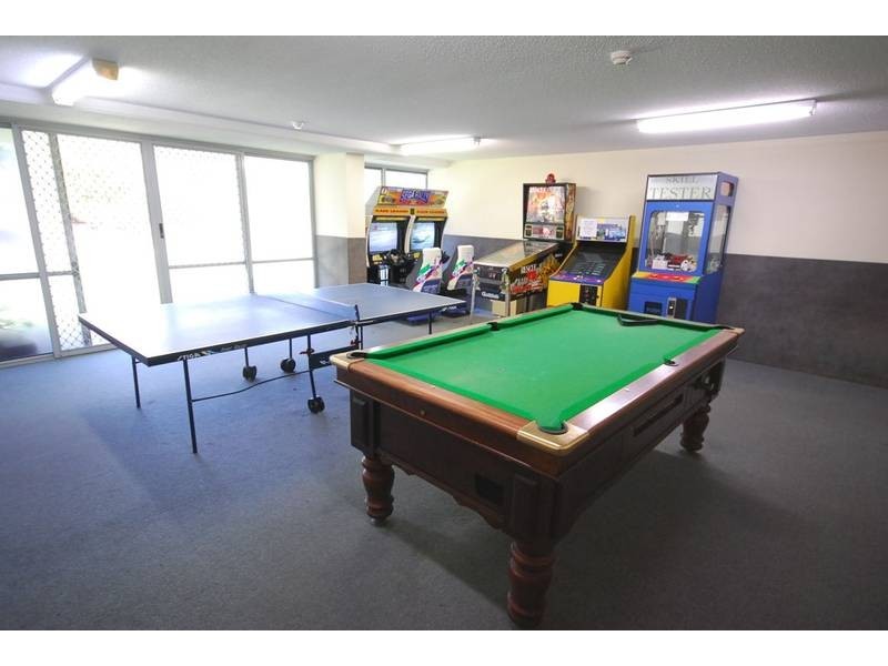 14/47 Sixth Avenue, Maroochydore QLD 4558