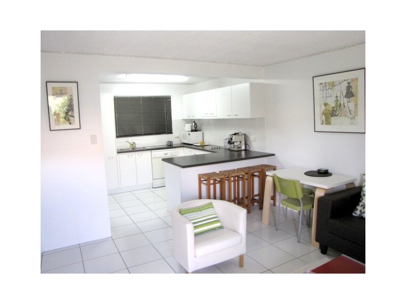 1/32 Kalpara, 32 Broadwater Avenue, Maroochydore QLD 4558