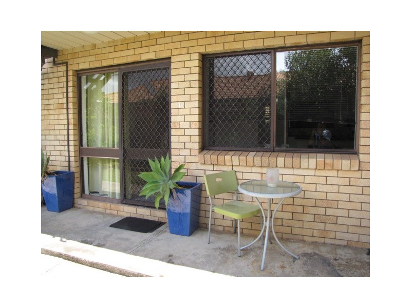 1/32 Kalpara, 32 Broadwater Avenue, Maroochydore QLD 4558