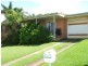 18 Valencia Street, Maroochydore QLD 4558