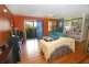 18 Valencia Street, Maroochydore QLD 4558