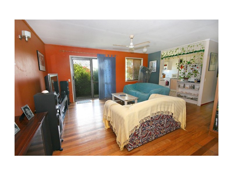 18 Valencia Street, Maroochydore QLD 4558