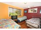 18 Valencia Street, Maroochydore QLD 4558