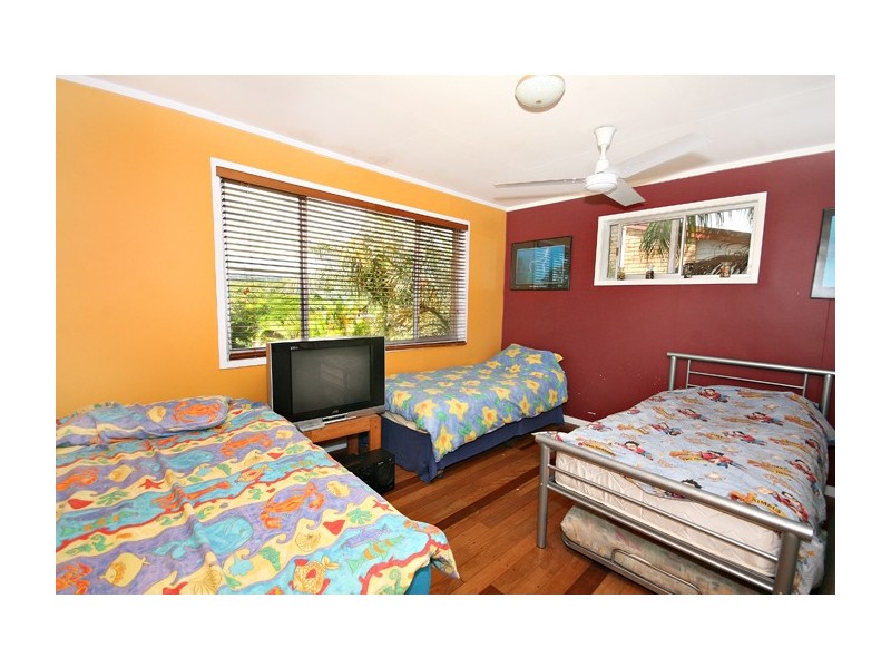 18 Valencia Street, Maroochydore QLD 4558