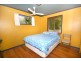 18 Valencia Street, Maroochydore QLD 4558