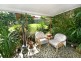 18 Valencia Street, Maroochydore QLD 4558