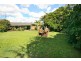 18 Valencia Street, Maroochydore QLD 4558