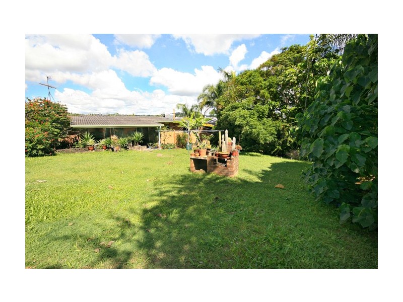 18 Valencia Street, Maroochydore QLD 4558