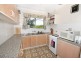 18 Valencia Street, Maroochydore QLD 4558