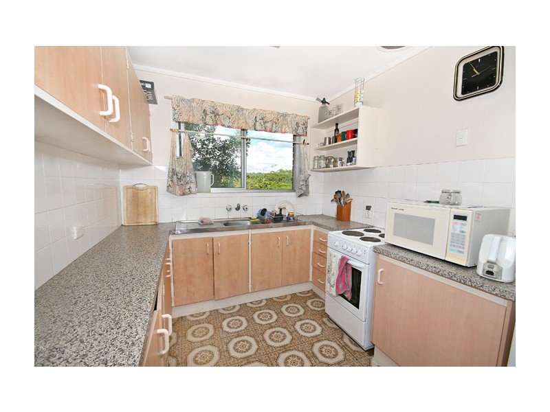 18 Valencia Street, Maroochydore QLD 4558