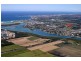 18 Valencia Street, Maroochydore QLD 4558