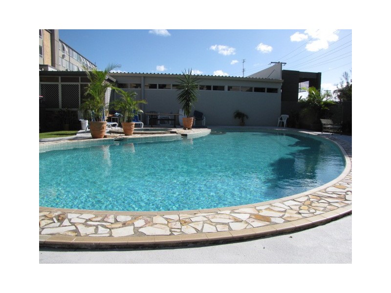 6/24 Wirraway Street, Alexandra Headland QLD 4572