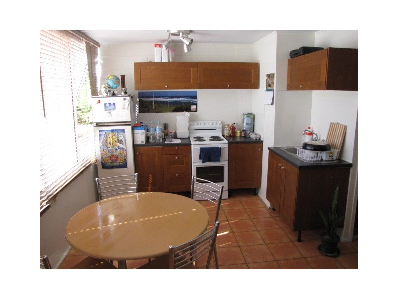 6/24 Wirraway Street, Alexandra Headland QLD 4572