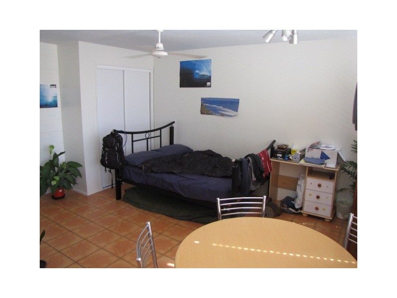 6/24 Wirraway Street, Alexandra Headland QLD 4572