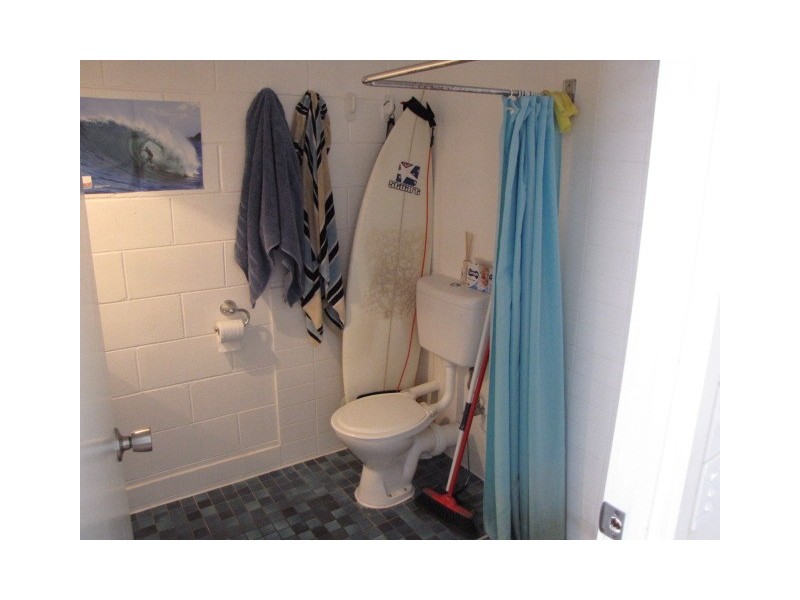 6/24 Wirraway Street, Alexandra Headland QLD 4572