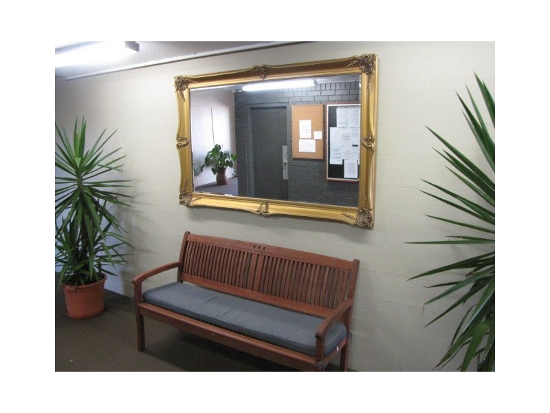 6/24 Wirraway Street, Alexandra Headland QLD 4572