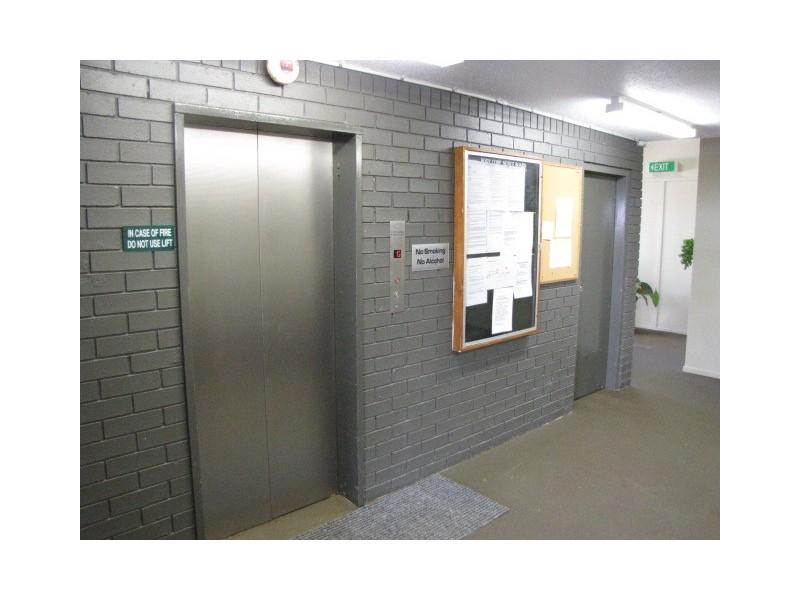 6/24 Wirraway Street, Alexandra Headland QLD 4572