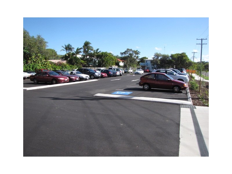 6/24 Wirraway Street, Alexandra Headland QLD 4572