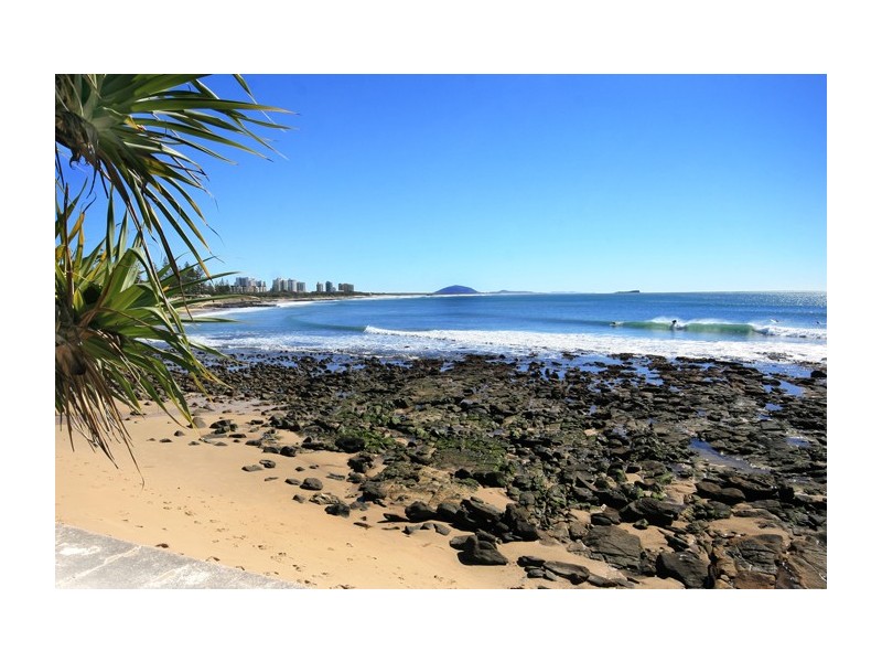 6/24 Wirraway Street, Alexandra Headland QLD 4572