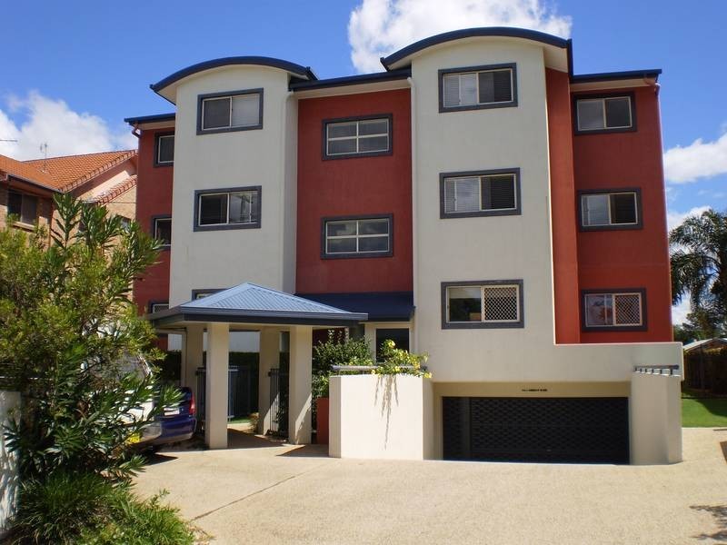 Maroochydore QLD 4558