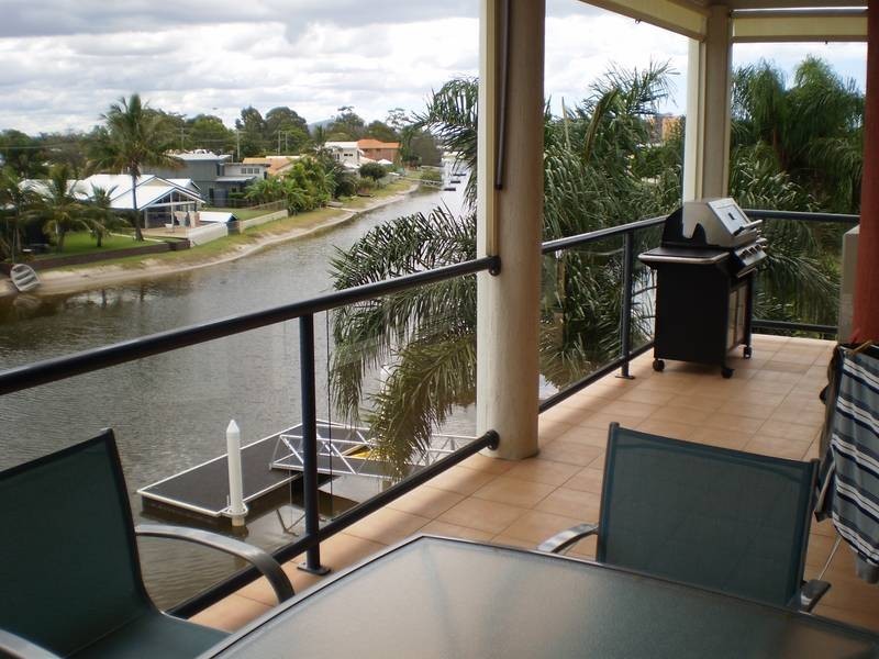 Maroochydore QLD 4558