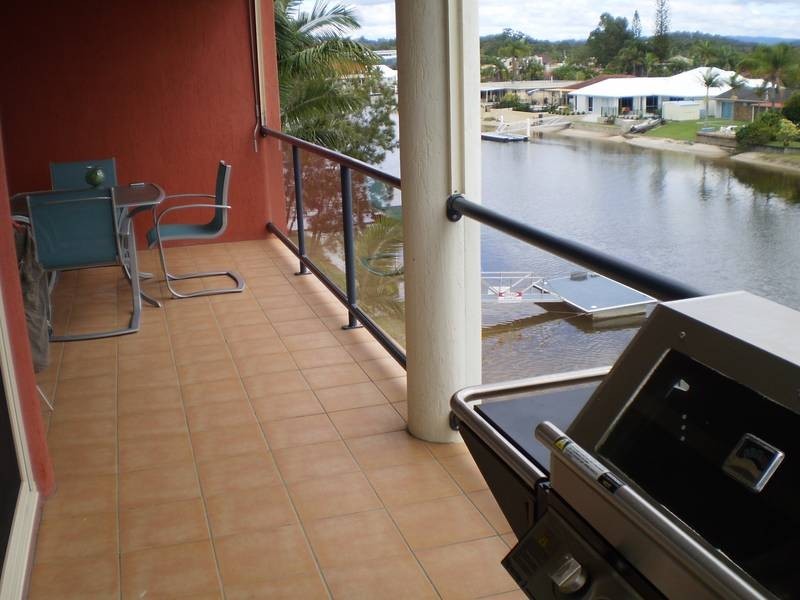 Maroochydore QLD 4558